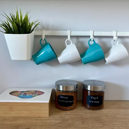 Nap Obroncow Wybrzeza