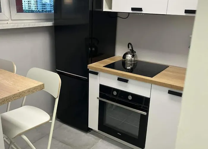 Nap Obroncow Wybrzeza