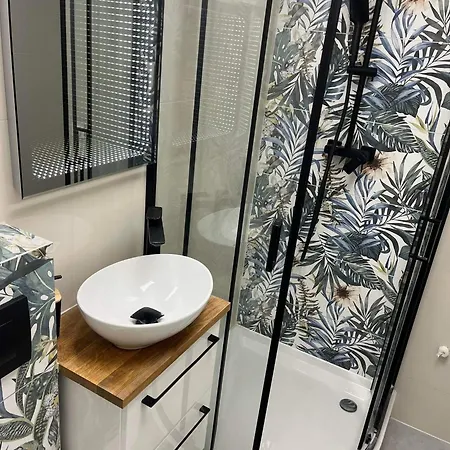 Nap Obroncow Wybrzeza *