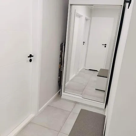 Nap Obroncow Wybrzeza *