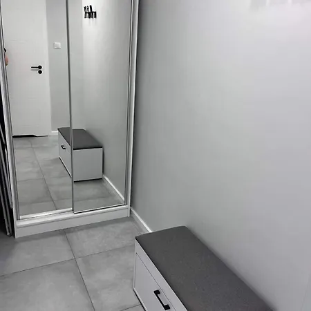 Nap Obroncow Wybrzeza