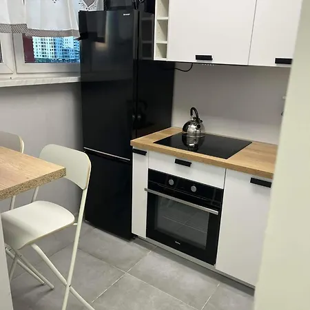 Nap Obroncow Wybrzeza