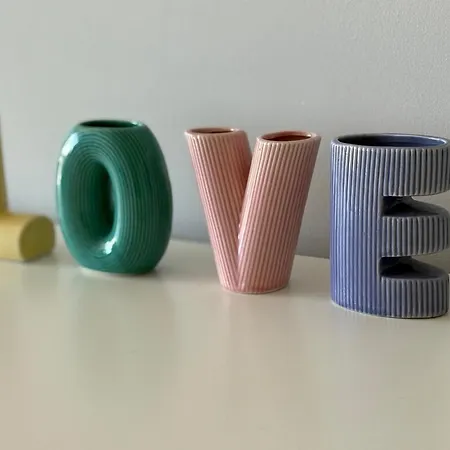 Nap Obroncow Wybrzeza * Danzig