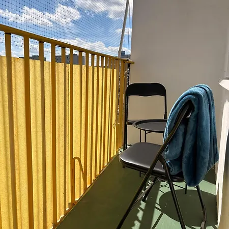 Nap Obroncow Wybrzeza Gdańsk