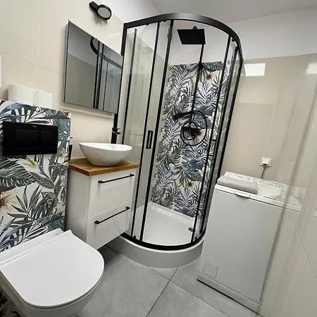 Nap Obroncow Wybrzeza *