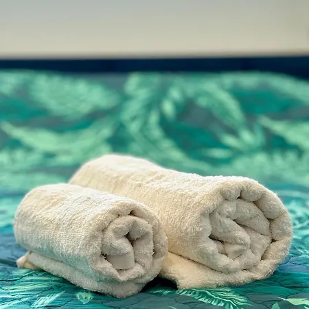 Nap Obroncow Wybrzeza