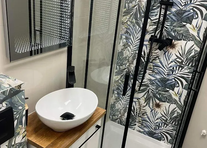 Nap Obrońców Wybrzeża *