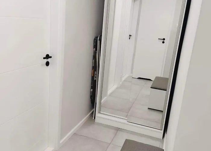 Nap Obrońców Wybrzeża *