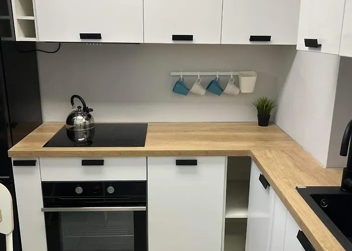 Nap Obroncow Wybrzeza Gdańsk