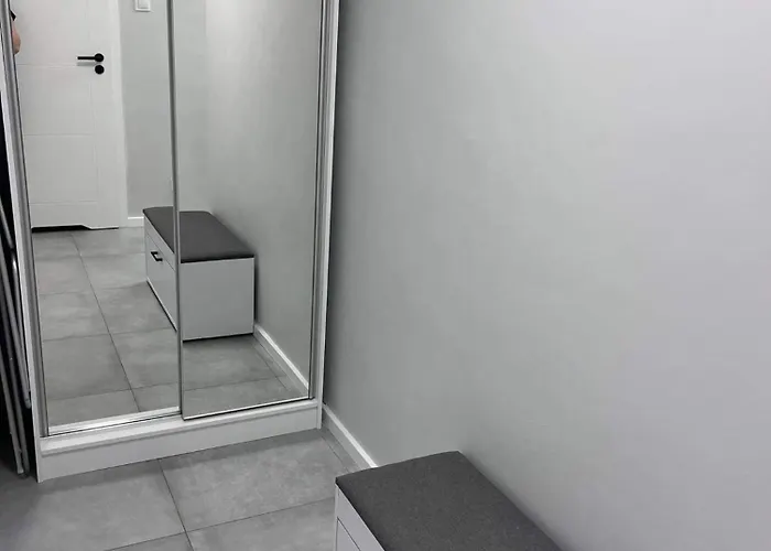 Nap Obroncow Wybrzeza