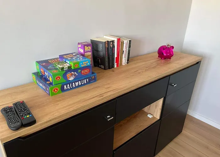 Nap Obroncow Wybrzeza Gdańsk