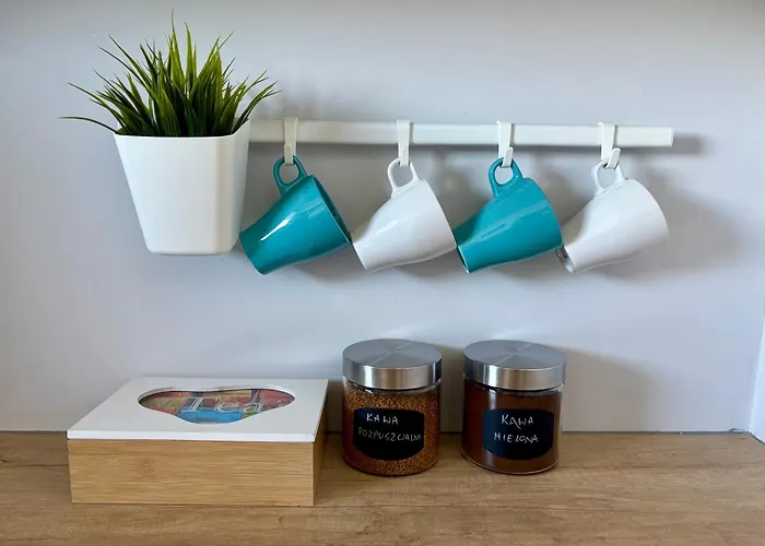 Nap Obrońców Wybrzeża