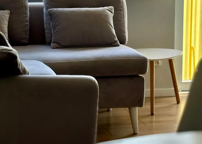 Nap Obroncow Wybrzeza Gdańsk