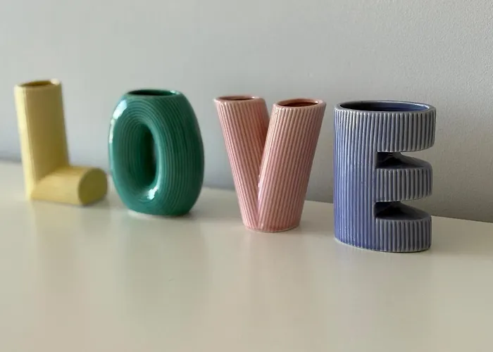 Nap Obrońców Wybrzeża * Gdańsk