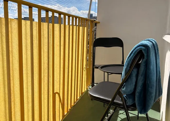 Nap Obrońców Wybrzeża Gdańsk