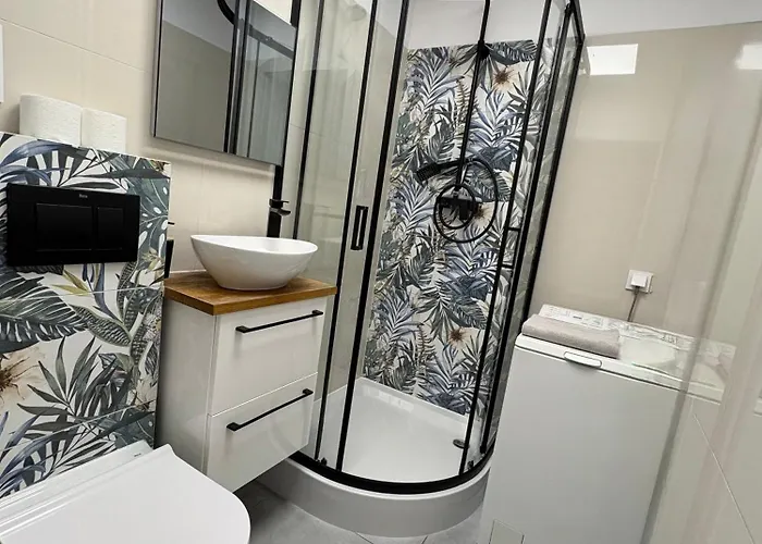 Nap Obrońców Wybrzeża *