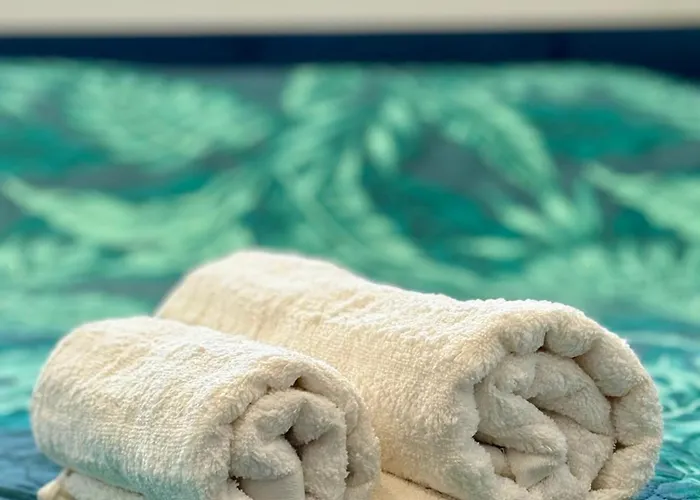 Nap Obrońców Wybrzeża